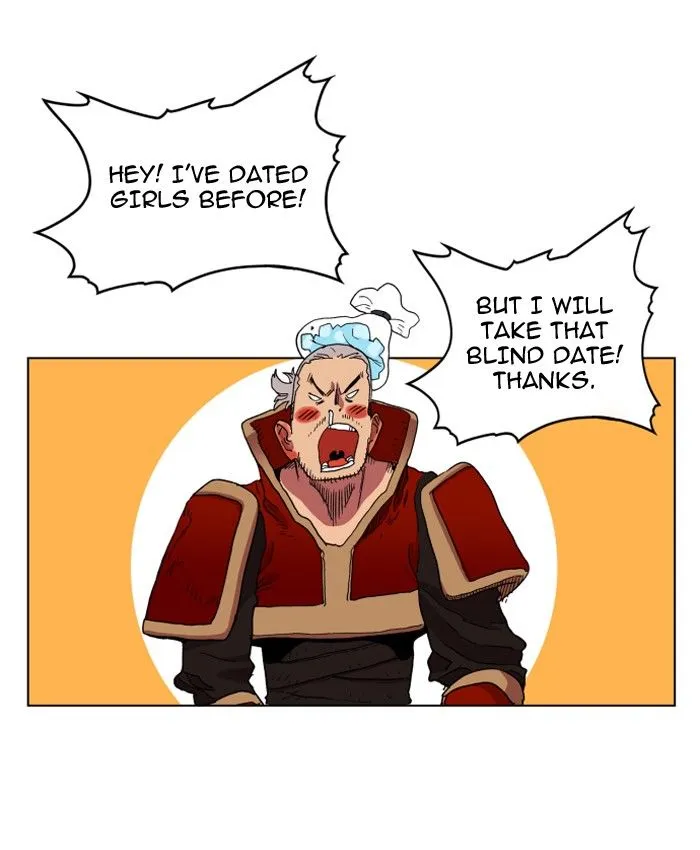 Read Hardcore Leveling Warrior chapter 90.99 image 10 on Lezhin