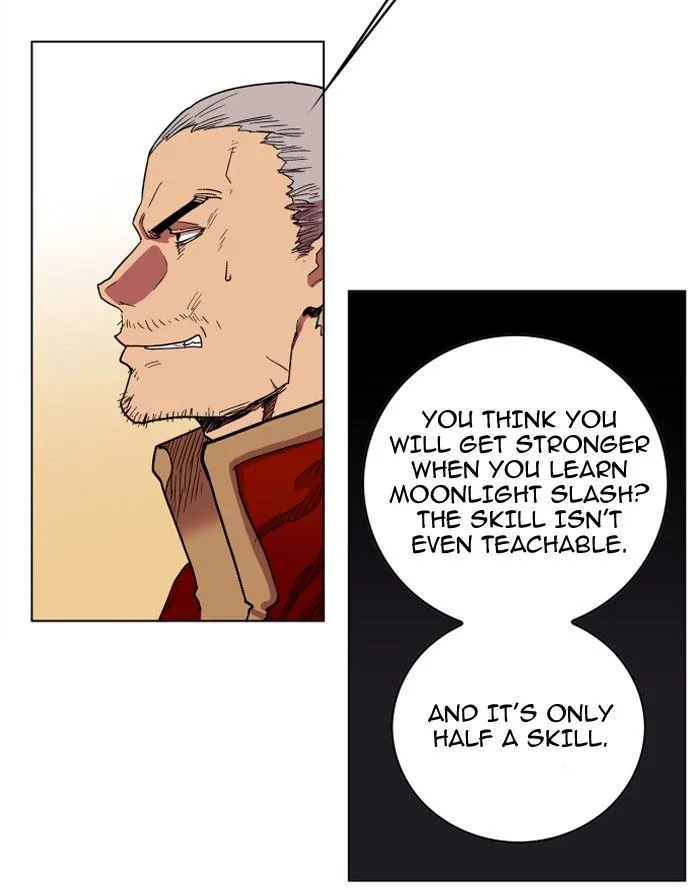 Read Hardcore Leveling Warrior chapter 90.99 image 12 on Lezhin
