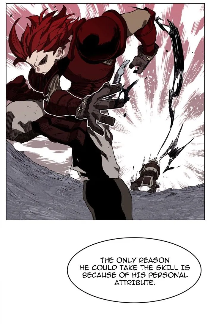 Read Hardcore Leveling Warrior chapter 90.99 image 14 on Lezhin
