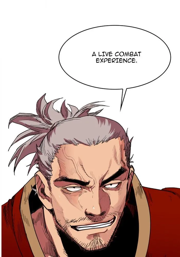 Read Hardcore Leveling Warrior chapter 90.99 image 17 on Lezhin