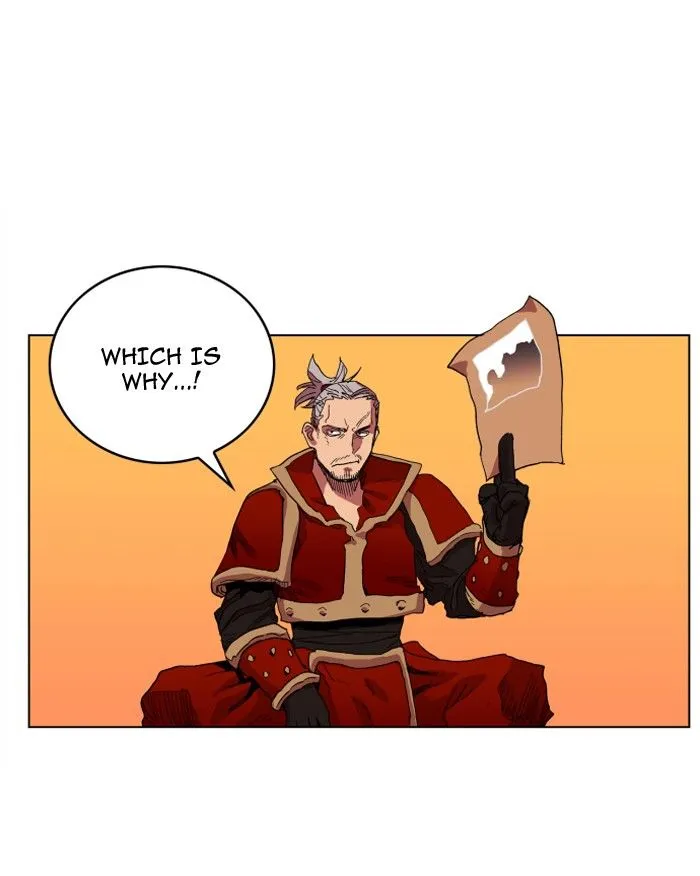 Read Hardcore Leveling Warrior chapter 90.99 image 19 on Lezhin