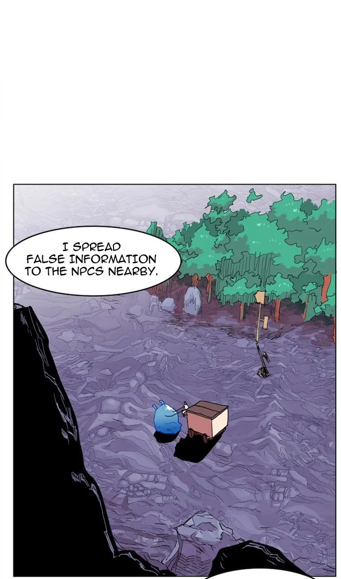 Read Hardcore Leveling Warrior chapter 90.99 image 22 on Lezhin