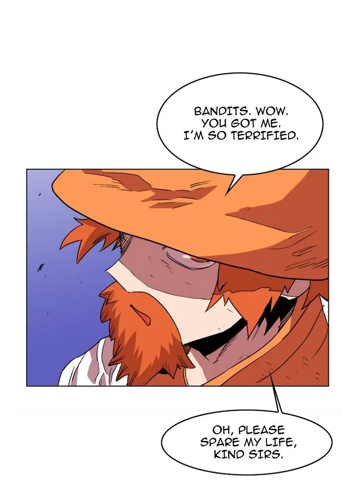 Read Hardcore Leveling Warrior chapter 90.99 image 29 on Lezhin