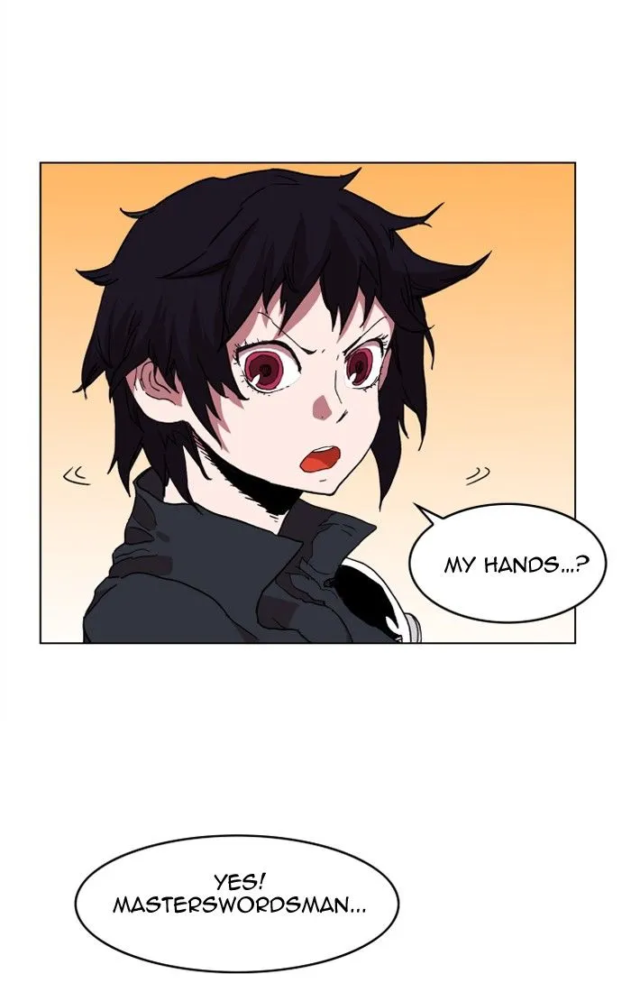 Read Hardcore Leveling Warrior chapter 90.99 image 3 on Lezhin
