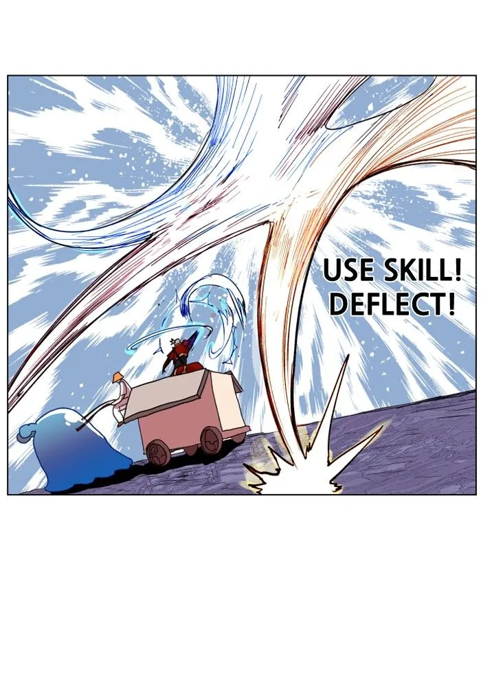 Read Hardcore Leveling Warrior chapter 90.99 image 32 on Lezhin