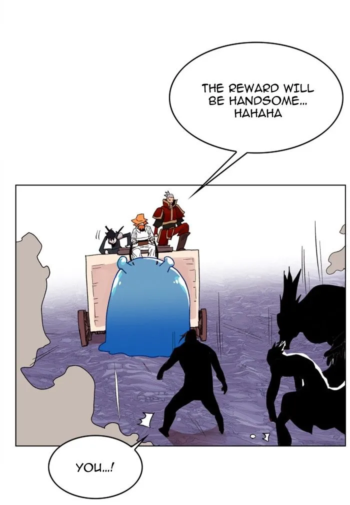 Read Hardcore Leveling Warrior chapter 90.99 image 34 on Lezhin