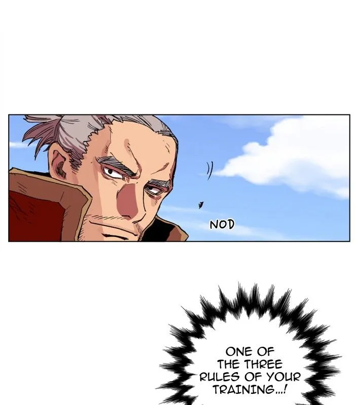 Read Hardcore Leveling Warrior chapter 90.99 image 37 on Lezhin