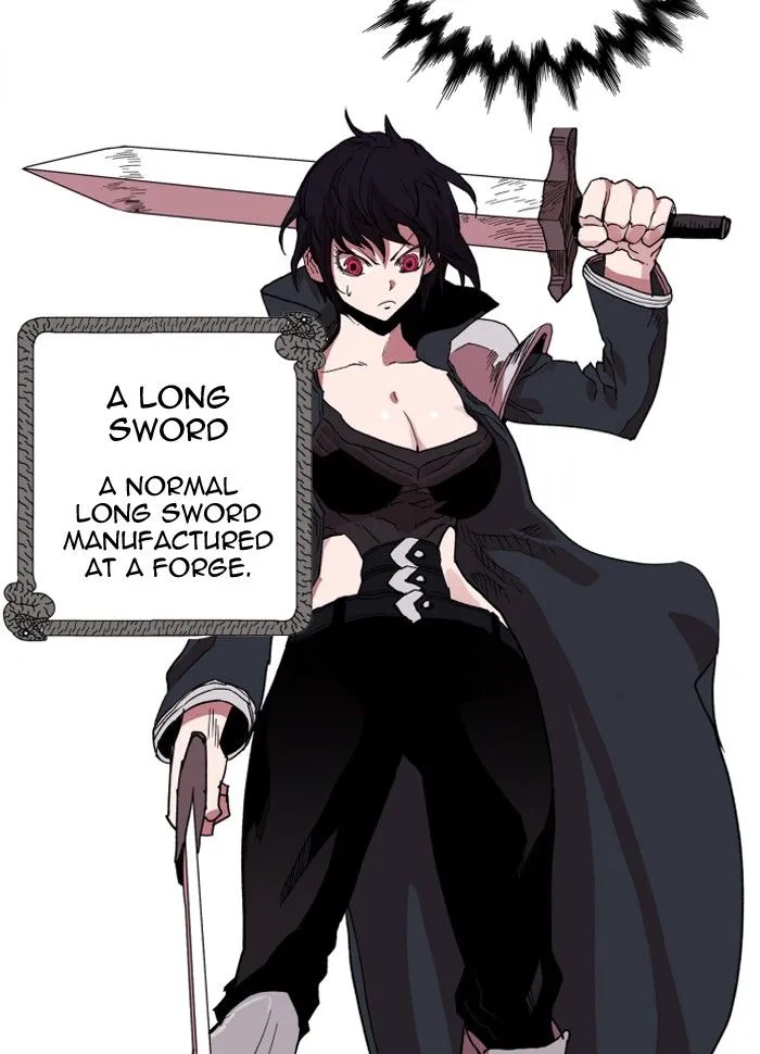 Read Hardcore Leveling Warrior chapter 90.99 image 38 on Lezhin