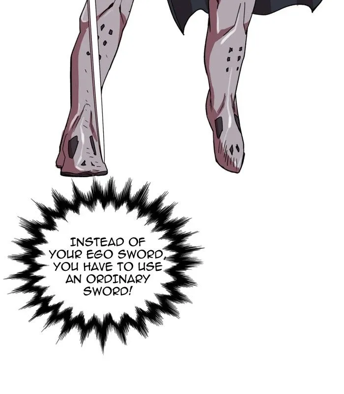 Read Hardcore Leveling Warrior chapter 90.99 image 39 on Lezhin
