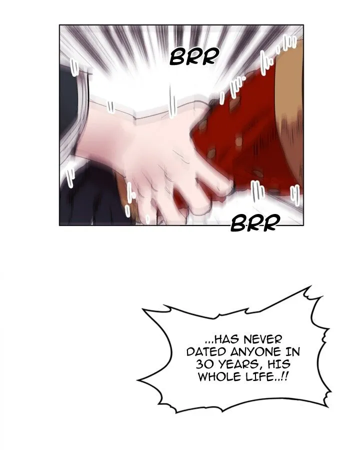 Read Hardcore Leveling Warrior chapter 90.99 image 4 on Lezhin
