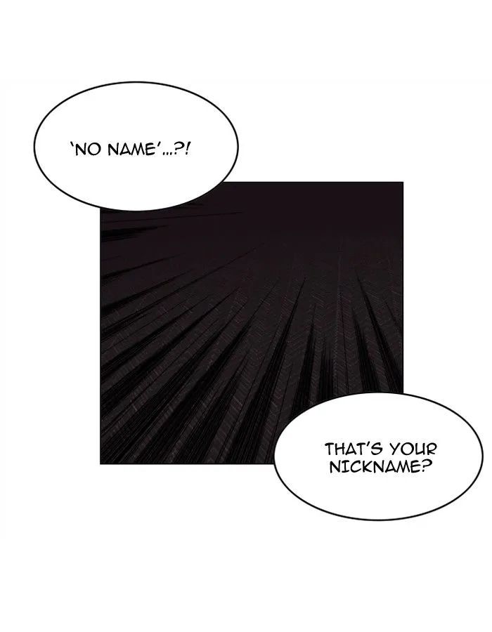 Read Hardcore Leveling Warrior chapter 90.99 image 40 on Lezhin