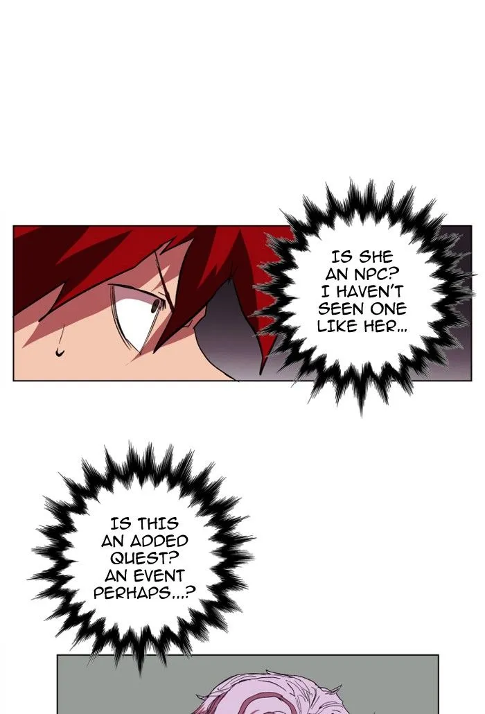 Read Hardcore Leveling Warrior chapter 90.99 image 42 on Lezhin