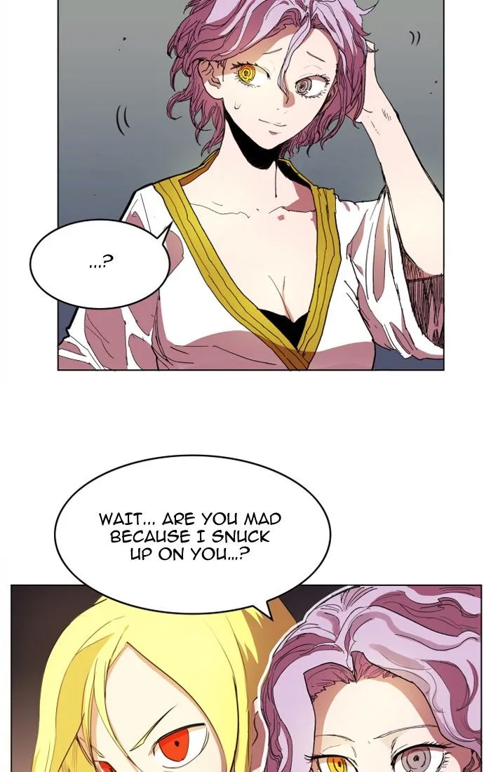 Read Hardcore Leveling Warrior chapter 90.99 image 43 on Lezhin