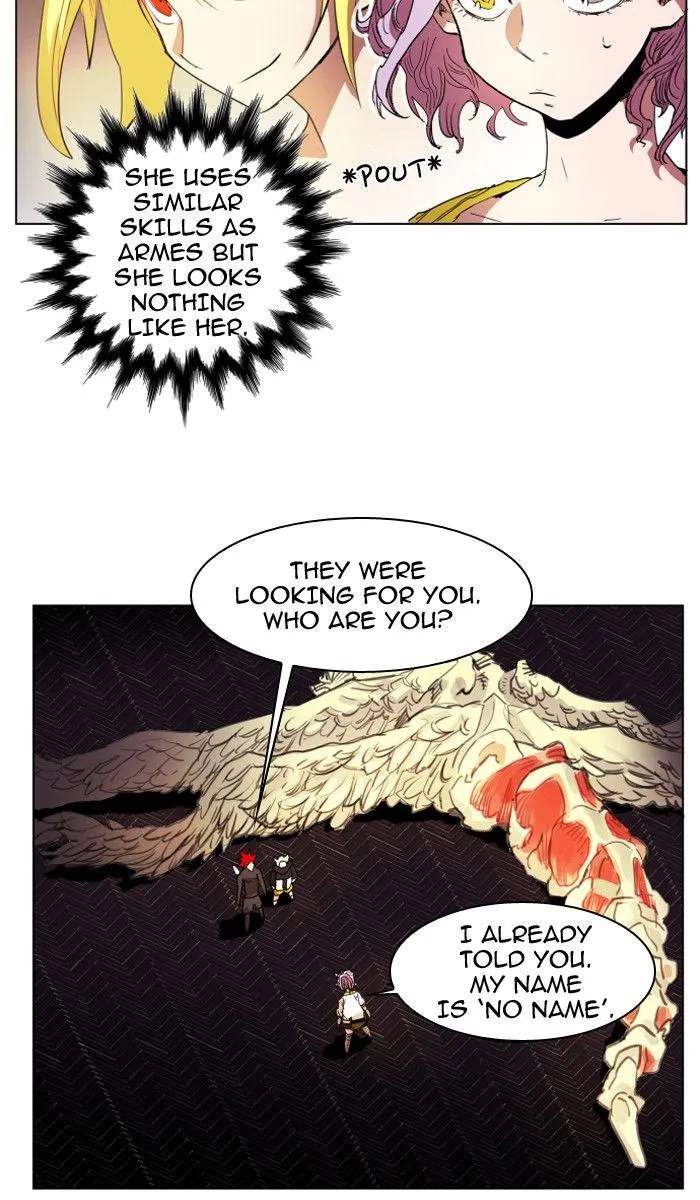 Read Hardcore Leveling Warrior chapter 90.99 image 44 on Lezhin