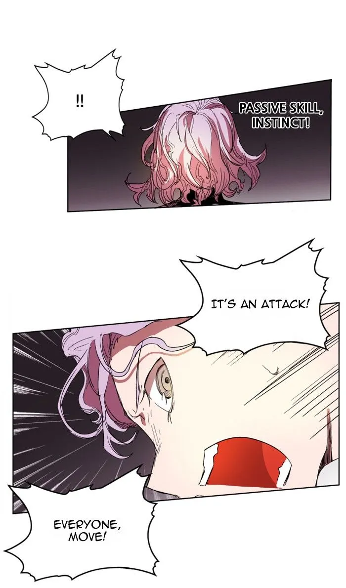Read Hardcore Leveling Warrior chapter 90.99 image 45 on Lezhin