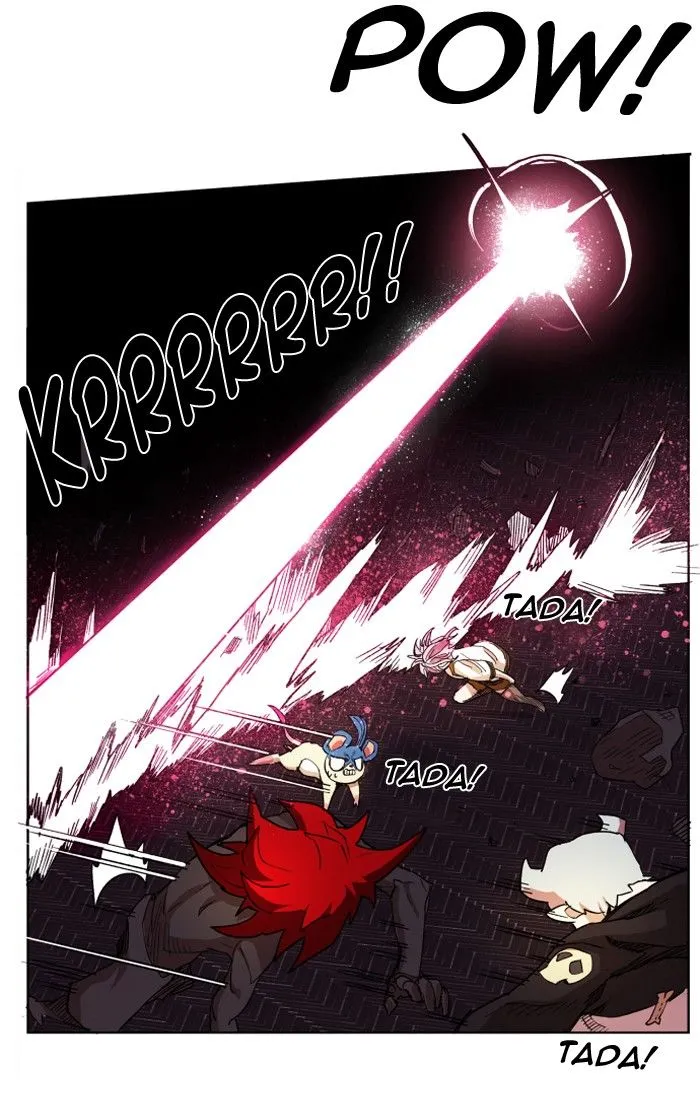 Read Hardcore Leveling Warrior chapter 90.99 image 46 on Lezhin