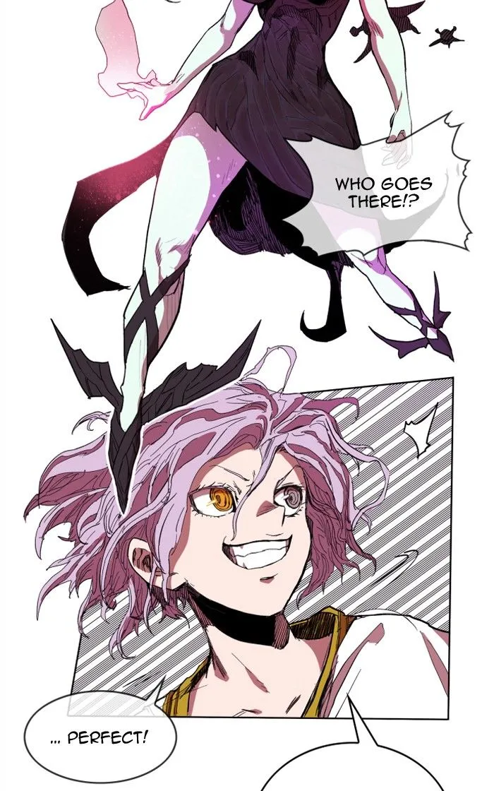 Read Hardcore Leveling Warrior chapter 90.99 image 48 on Lezhin