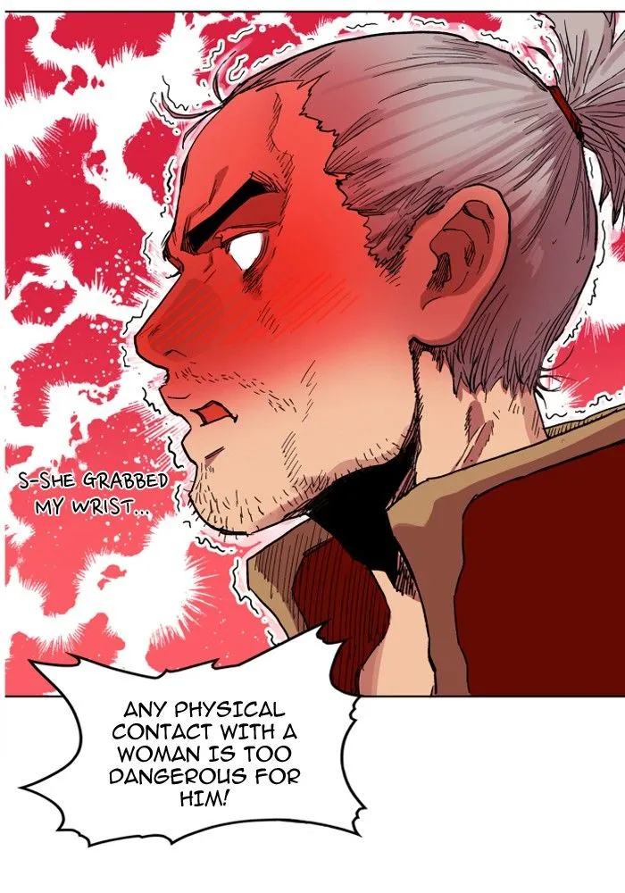Read Hardcore Leveling Warrior chapter 90.99 image 5 on Lezhin