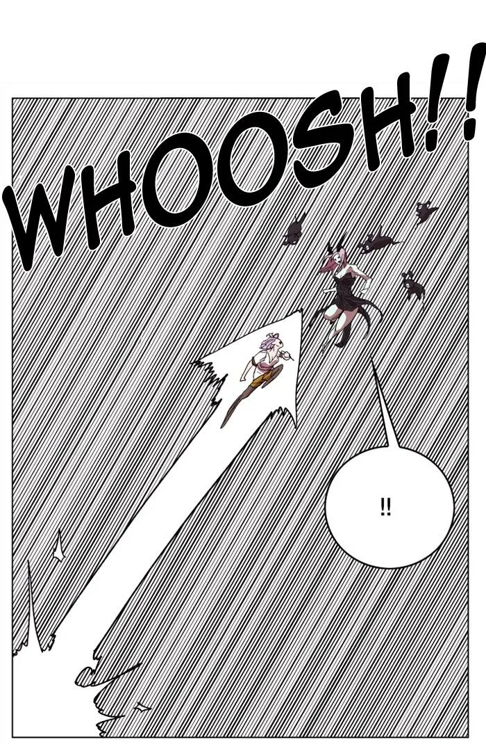 Read Hardcore Leveling Warrior chapter 90.99 image 50 on Lezhin