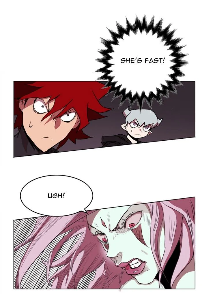 Read Hardcore Leveling Warrior chapter 90.99 image 51 on Lezhin