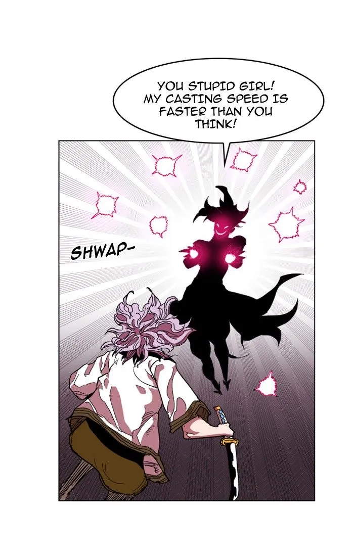Read Hardcore Leveling Warrior chapter 90.99 image 52 on Lezhin
