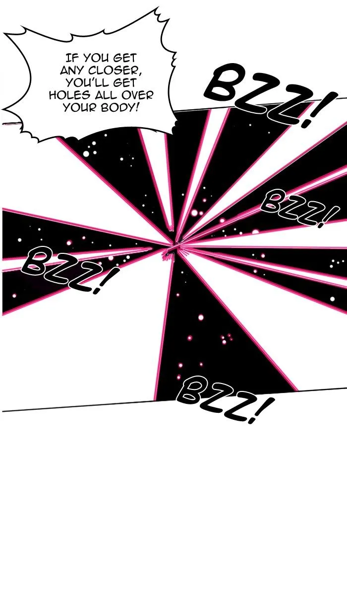 Read Hardcore Leveling Warrior chapter 90.99 image 53 on Lezhin