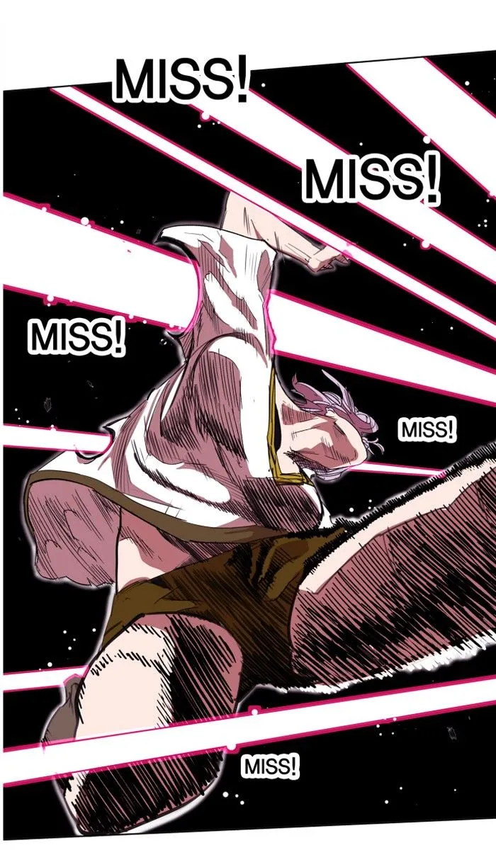 Read Hardcore Leveling Warrior chapter 90.99 image 54 on Lezhin