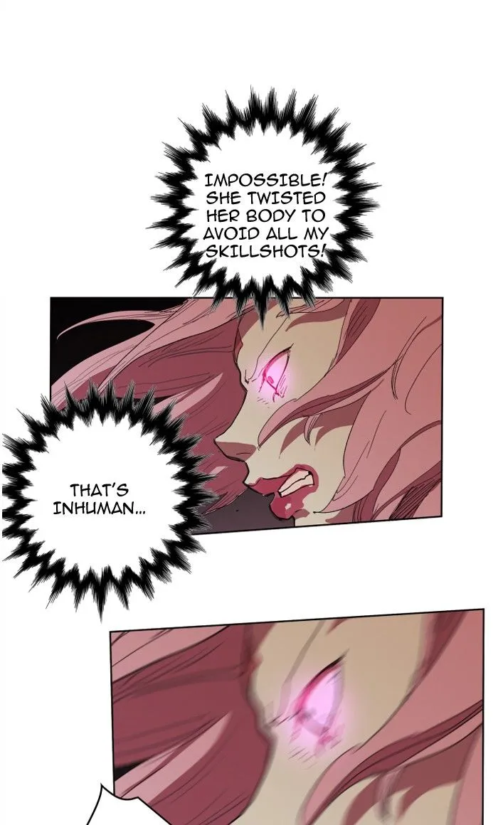 Read Hardcore Leveling Warrior chapter 90.99 image 55 on Lezhin