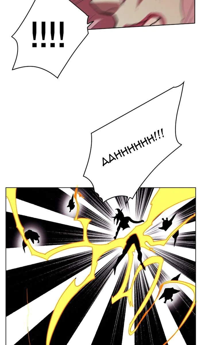 Read Hardcore Leveling Warrior chapter 90.99 image 56 on Lezhin