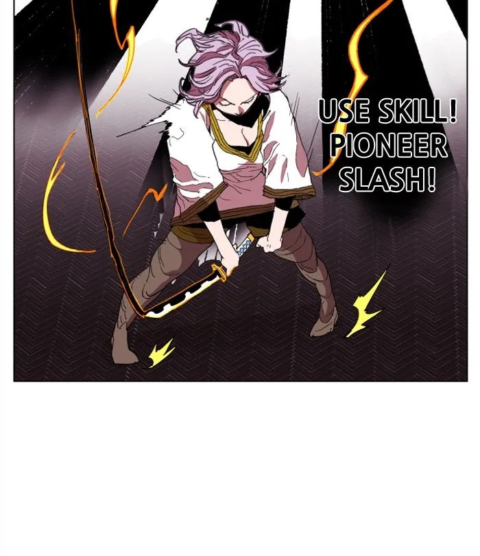 Read Hardcore Leveling Warrior chapter 90.99 image 57 on Lezhin
