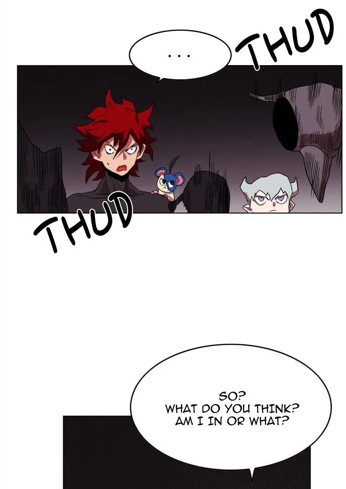Read Hardcore Leveling Warrior chapter 90.99 image 58 on Lezhin