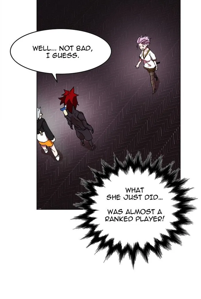 Read Hardcore Leveling Warrior chapter 90.99 image 59 on Lezhin