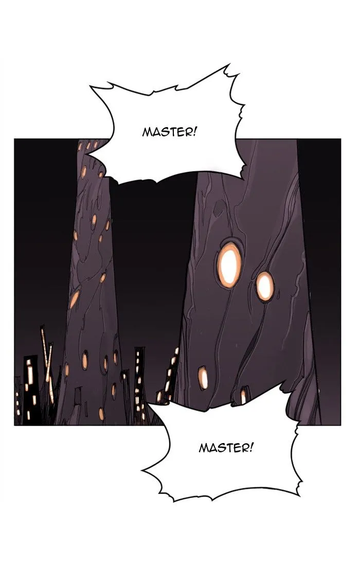 Read Hardcore Leveling Warrior chapter 90.99 image 61 on Lezhin