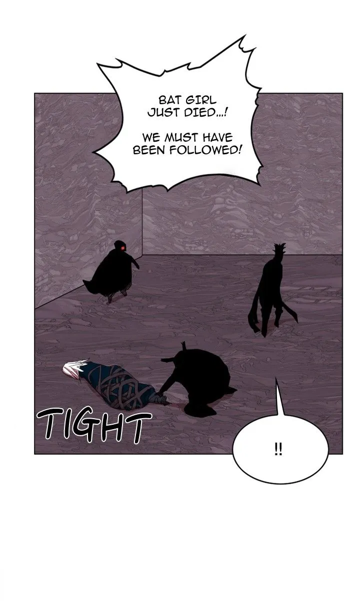 Read Hardcore Leveling Warrior chapter 90.99 image 62 on Lezhin