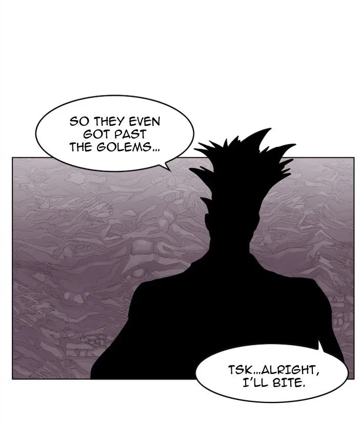 Read Hardcore Leveling Warrior chapter 90.99 image 63 on Lezhin