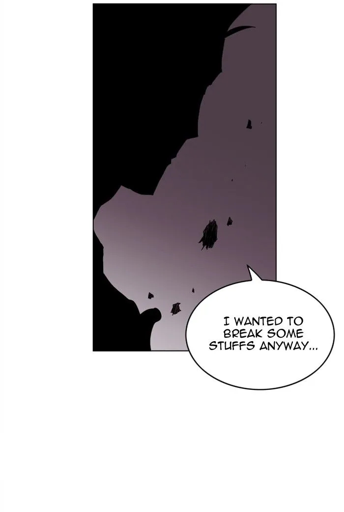 Read Hardcore Leveling Warrior chapter 90.99 image 64 on Lezhin