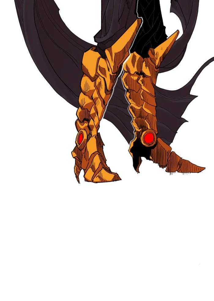 Read Hardcore Leveling Warrior chapter 90.99 image 66 on Lezhin