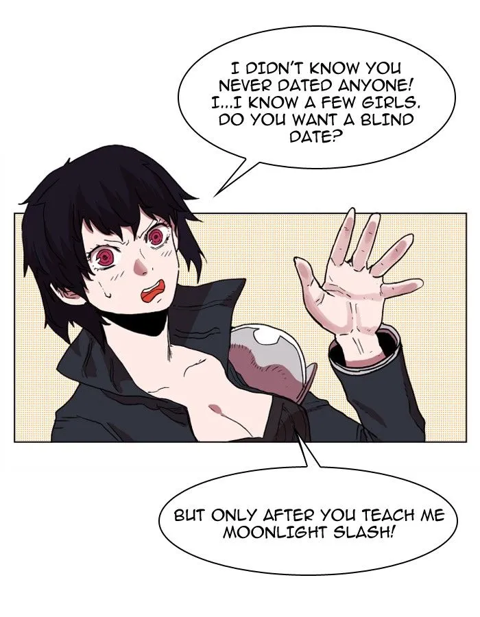 Read Hardcore Leveling Warrior chapter 90.99 image 9 on Lezhin