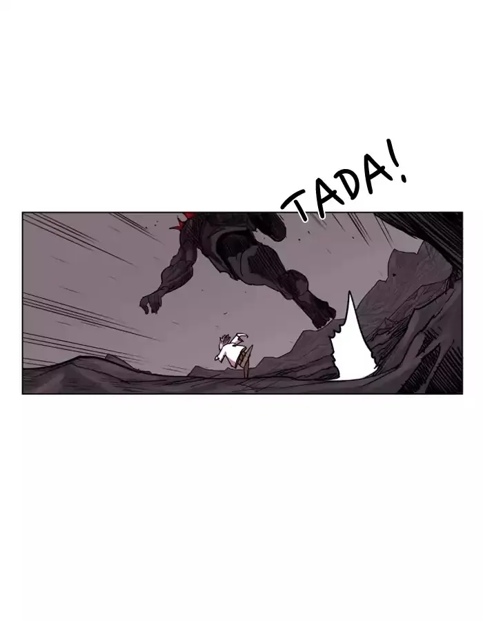 Read Hardcore Leveling Warrior chapter 91.99 image 1 on Lezhin