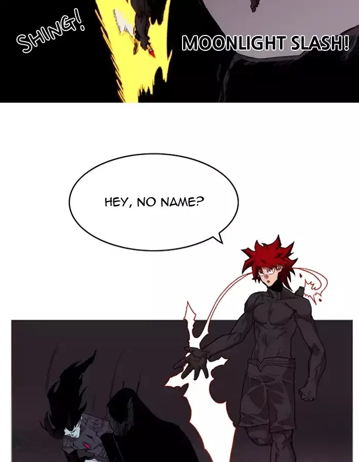 Read Hardcore Leveling Warrior chapter 91.99 image 11 on Lezhin