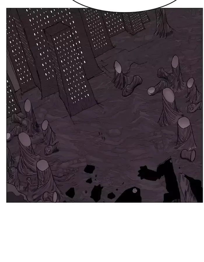 Read Hardcore Leveling Warrior chapter 91.99 image 14 on Lezhin