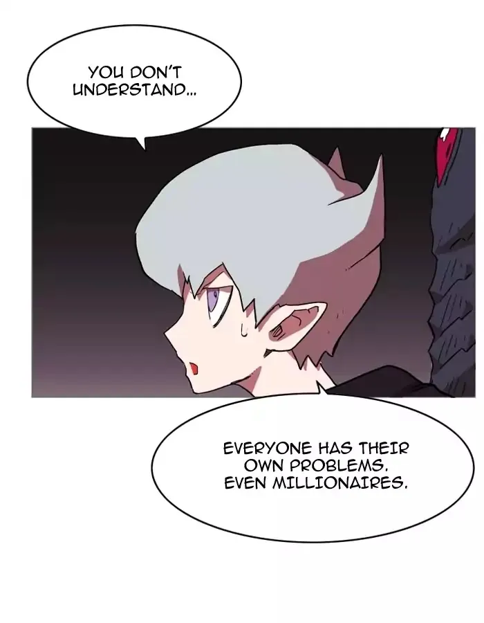 Read Hardcore Leveling Warrior chapter 91.99 image 17 on Lezhin