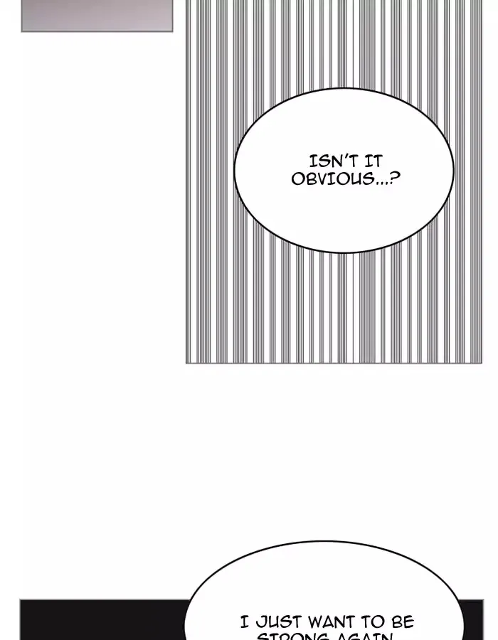 Read Hardcore Leveling Warrior chapter 91.99 image 22 on Lezhin