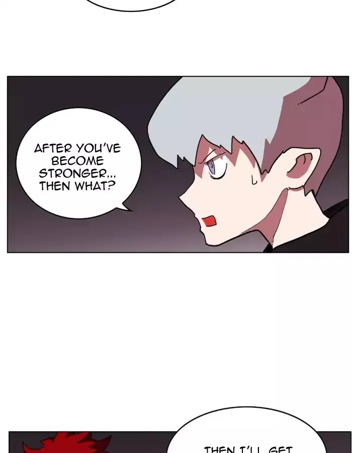 Read Hardcore Leveling Warrior chapter 91.99 image 24 on Lezhin