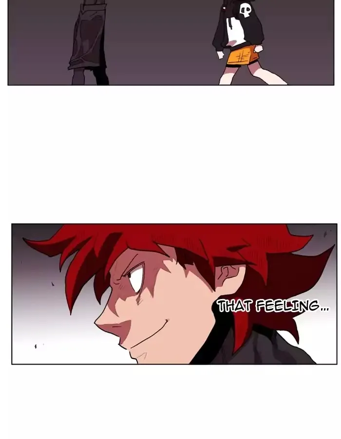 Read Hardcore Leveling Warrior chapter 91.99 image 26 on Lezhin