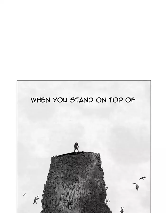 Read Hardcore Leveling Warrior chapter 91.99 image 27 on Lezhin