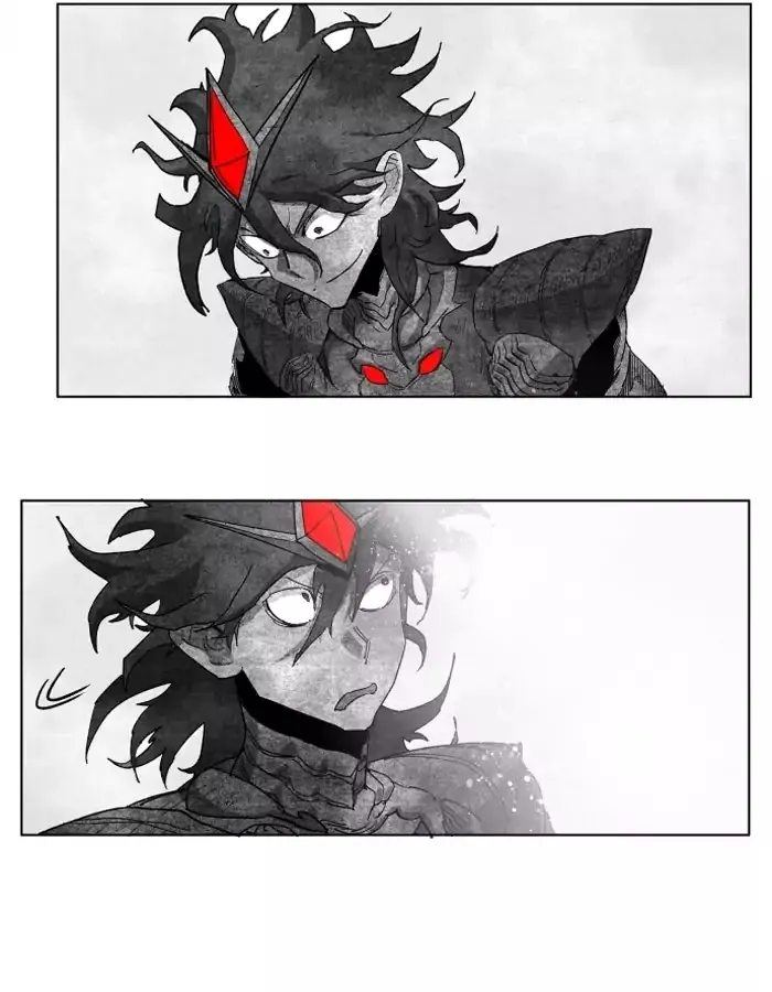 Read Hardcore Leveling Warrior chapter 91.99 image 29 on Lezhin