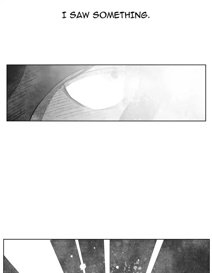 Read Hardcore Leveling Warrior chapter 91.99 image 30 on Lezhin