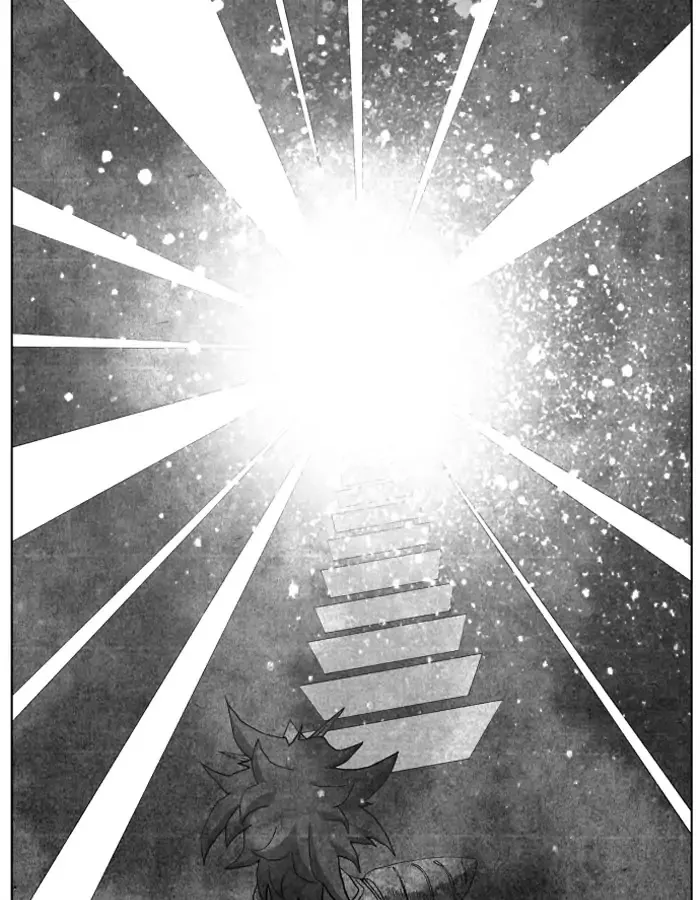 Read Hardcore Leveling Warrior chapter 91.99 image 31 on Lezhin
