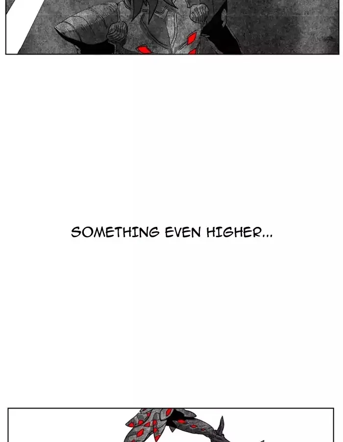 Read Hardcore Leveling Warrior chapter 91.99 image 32 on Lezhin